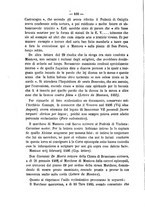 giornale/TO00194072/1888/unico/00000192