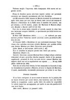 giornale/TO00194072/1888/unico/00000196