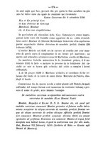 giornale/TO00194072/1888/unico/00000198