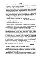 giornale/TO00194072/1888/unico/00000203