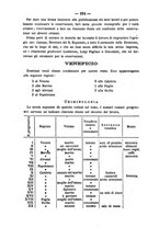 giornale/TO00194072/1888/unico/00000208