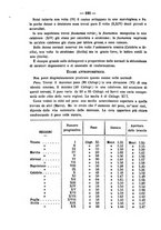 giornale/TO00194072/1888/unico/00000214