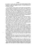 giornale/TO00194072/1888/unico/00000222