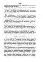 giornale/TO00194072/1888/unico/00000223