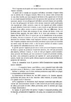 giornale/TO00194072/1888/unico/00000226