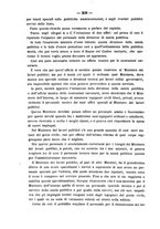 giornale/TO00194072/1888/unico/00000232