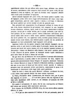 giornale/TO00194072/1888/unico/00000236