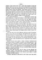 giornale/TO00194072/1888/unico/00000237