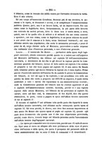 giornale/TO00194072/1888/unico/00000238