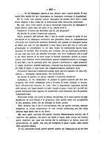 giornale/TO00194072/1888/unico/00000240