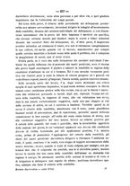 giornale/TO00194072/1888/unico/00000281