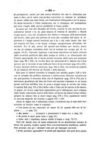 giornale/TO00194072/1888/unico/00000285