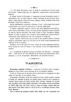 giornale/TO00194072/1888/unico/00000289