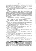 giornale/TO00194072/1888/unico/00000290