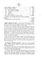 giornale/TO00194072/1888/unico/00000293