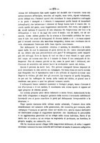 giornale/TO00194072/1888/unico/00000294