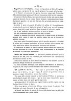 giornale/TO00194072/1888/unico/00000298