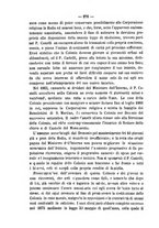 giornale/TO00194072/1888/unico/00000300