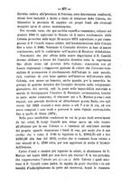 giornale/TO00194072/1888/unico/00000301