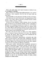 giornale/TO00194072/1888/unico/00000303