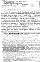 giornale/TO00194072/1888/unico/00000305