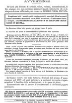 giornale/TO00194072/1888/unico/00000306