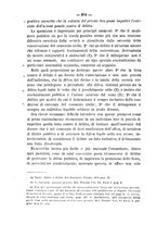 giornale/TO00194072/1888/unico/00000310