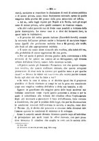 giornale/TO00194072/1888/unico/00000312