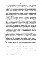 giornale/TO00194072/1888/unico/00000314