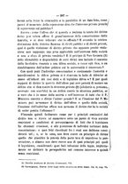 giornale/TO00194072/1888/unico/00000315