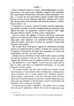 giornale/TO00194072/1888/unico/00000316