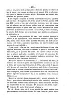 giornale/TO00194072/1888/unico/00000317