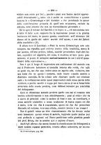 giornale/TO00194072/1888/unico/00000318