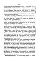 giornale/TO00194072/1888/unico/00000319