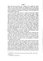 giornale/TO00194072/1888/unico/00000320