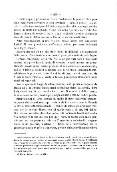 Rivista di discipline carcerarie in relazione con l'antropologia, col diritto penale, con la statistica