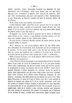 giornale/TO00194072/1888/unico/00000333