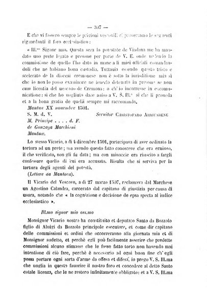 Rivista di discipline carcerarie in relazione con l'antropologia, col diritto penale, con la statistica