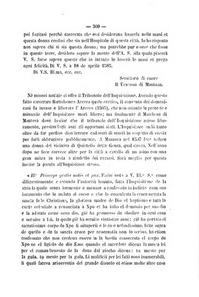 Rivista di discipline carcerarie in relazione con l'antropologia, col diritto penale, con la statistica