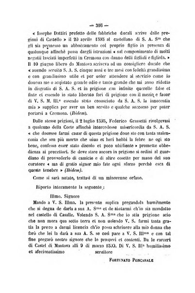 Rivista di discipline carcerarie in relazione con l'antropologia, col diritto penale, con la statistica