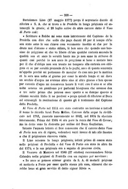 Rivista di discipline carcerarie in relazione con l'antropologia, col diritto penale, con la statistica