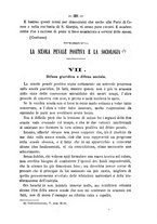 giornale/TO00194072/1888/unico/00000349