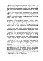 giornale/TO00194072/1888/unico/00000350