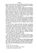 giornale/TO00194072/1888/unico/00000354