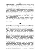 giornale/TO00194072/1888/unico/00000362