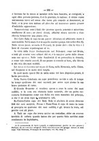 giornale/TO00194072/1888/unico/00000363