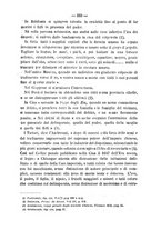 giornale/TO00194072/1888/unico/00000367