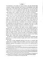 giornale/TO00194072/1888/unico/00000370