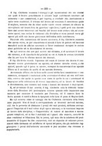 giornale/TO00194072/1888/unico/00000383