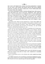 giornale/TO00194072/1888/unico/00000388